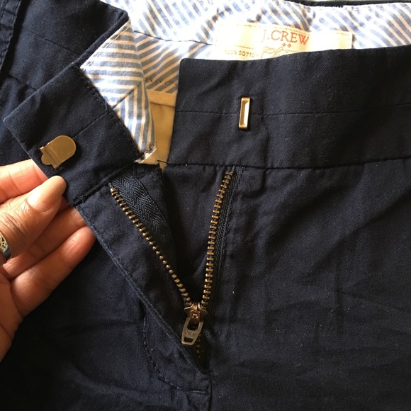 Shorts - Picture 4 of 4